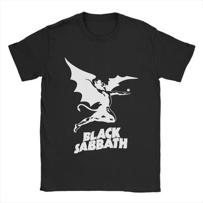 Toppe og T-shirts – T-shirts