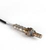 Suitable for Mazda 3 Mazda 1.6L Front and Rear Oxygen Sensor Z601-18-861A Z602-18-861