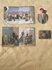 [USED] SEVENTEEN Special Album Semicolon