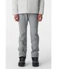 Koolongseupocheu Hero Men'S Climbing Pants Jwpnx26071Gry