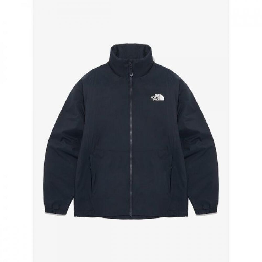 

The North Face The North Face Men S Felix Heat Jacket Nj3nq55c Dpn 95