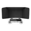Phone Tablet for Sun Shade for  3   Drones Controller Folding  Lens Hood