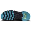 Nike Free Metcon 4 Women's Training Shoes Deep Purple Blackened Blue Baltic Blue Barely Volt CZ0596-500