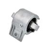XR853854 C2D38505 Engine Transmission Mount Bracket for Jaguar XF XJ