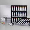 Rubens Deckende Aquarellfarbe Pigment 36 Farben 15ml Set Künstlerbedarf Handbemalte Animation Illustration Wasserfarbe