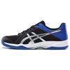 New Gel Tactic 'Black Blue' B702N-9045