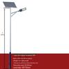 Bombillas LED – Lámparas solares LED