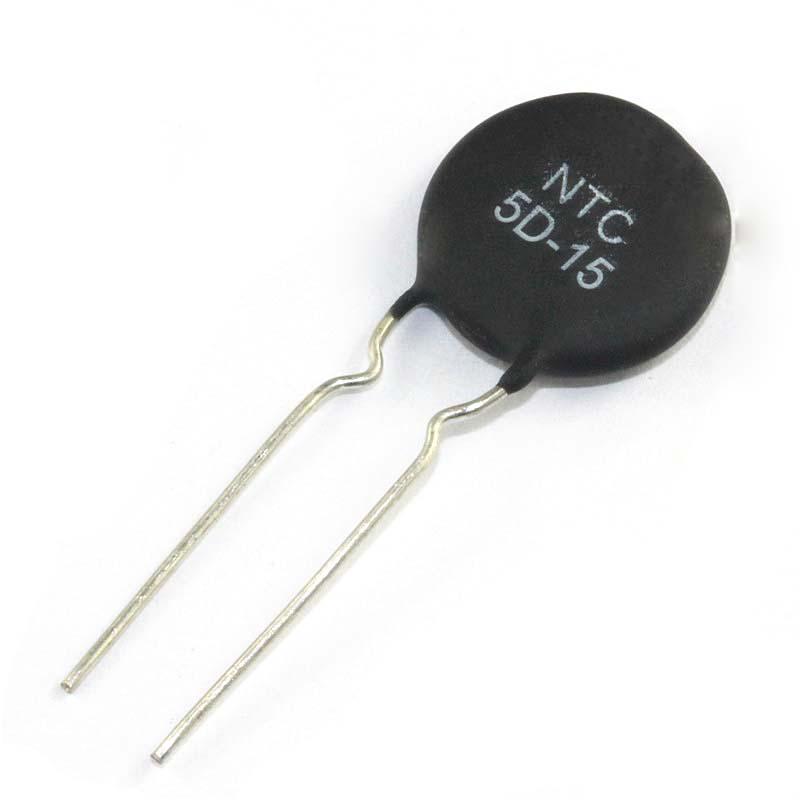 NTC, PTC und varistoren Online bestellen bei HOD Electronics