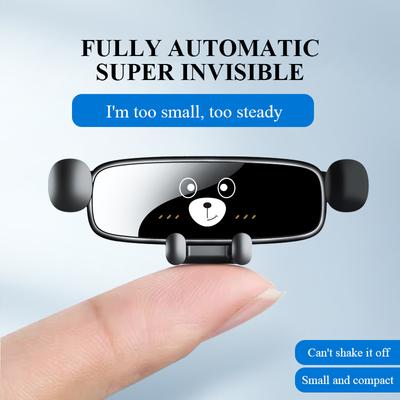 Accesorios para celulares y smartphones – Soportes para móvil de coche y moto