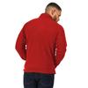 Regatta Mens Thor III Fleece Jacket