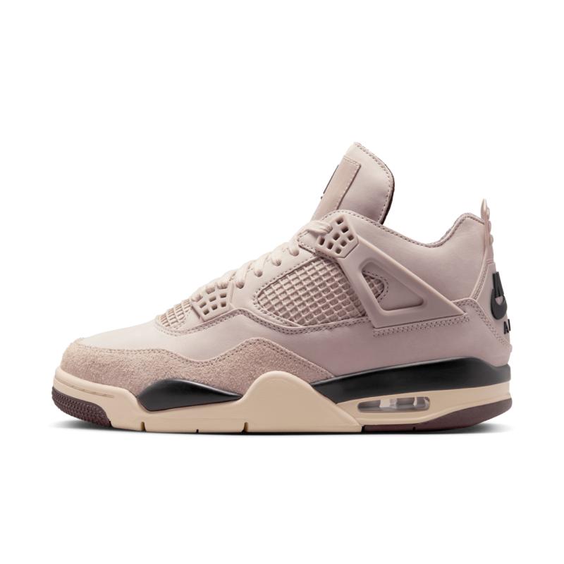 Jordan 4 Retro Og Sp A Ma Maniére While You Were Sleeping Women's Jordan FZ4810-200