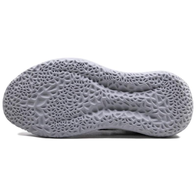 Adidas Harden Vol. 2 Maroon Sneakers AH2124