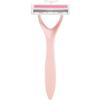 Hierly Portable Hair Removal Razor for Women 1 Pcs
