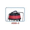 SUPER·CLEAN Commercial Wet/Dry Vacuum Cleaner