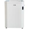 YUEDU YD-330CC Commercial Heavy-Duty Cross-Cut Shredder