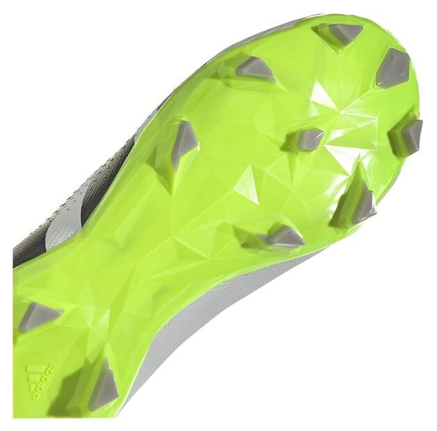 Adidas Predator Accuracy.3 L FG Football Boots