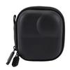 Camera Case Fit for DJI NANO Waterproofing Portable Thumb Camera Carrying Case for Travel