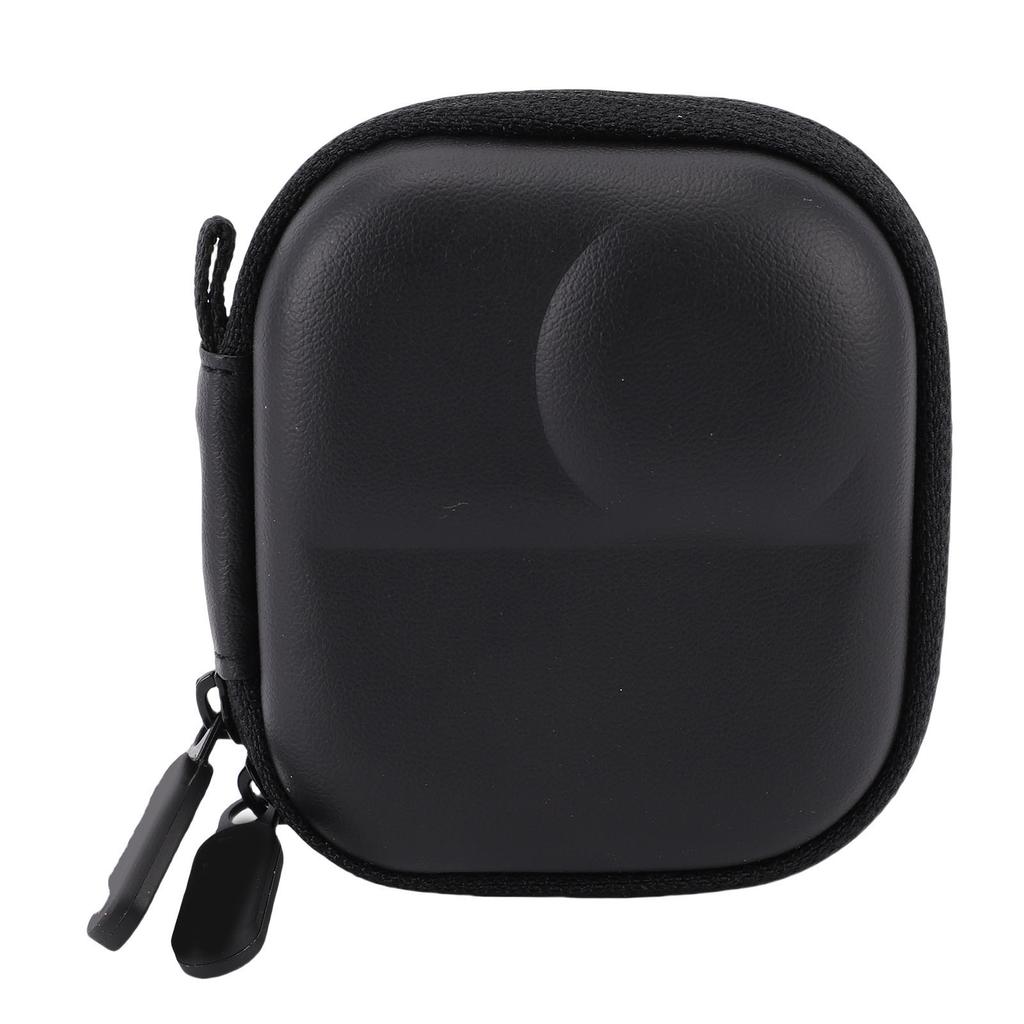 Camera Case Fit for DJI NANO Waterproofing Portable Thumb Camera Carrying Case for Travel