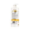 LUX Autumn Osmanthus Limited Edition Shampoo & Shower Gel Set
