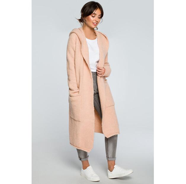 

Свитер BeWear bk016 One Size