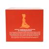 Yogi Tea After-Meal Tea 17 Tea Bags (30.6g)