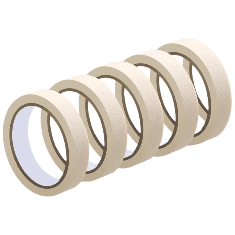 Masking Tape