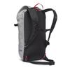 Black Diamond Blitz 20 Backpack /Bd681283