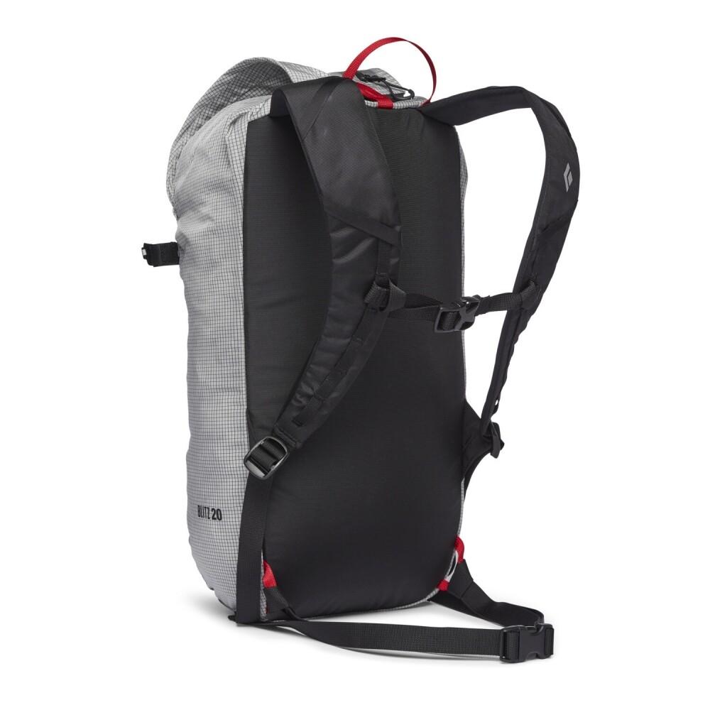Black Diamond Blitz 20 Backpack /Bd681283