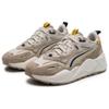 Puma RS-X Efekt Premium Unisexe Poussière du Désert Branche de Chêne 398203-02