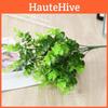 Eucalyptus Plants Simulated Wedding Restaurant Decoration Photography Props