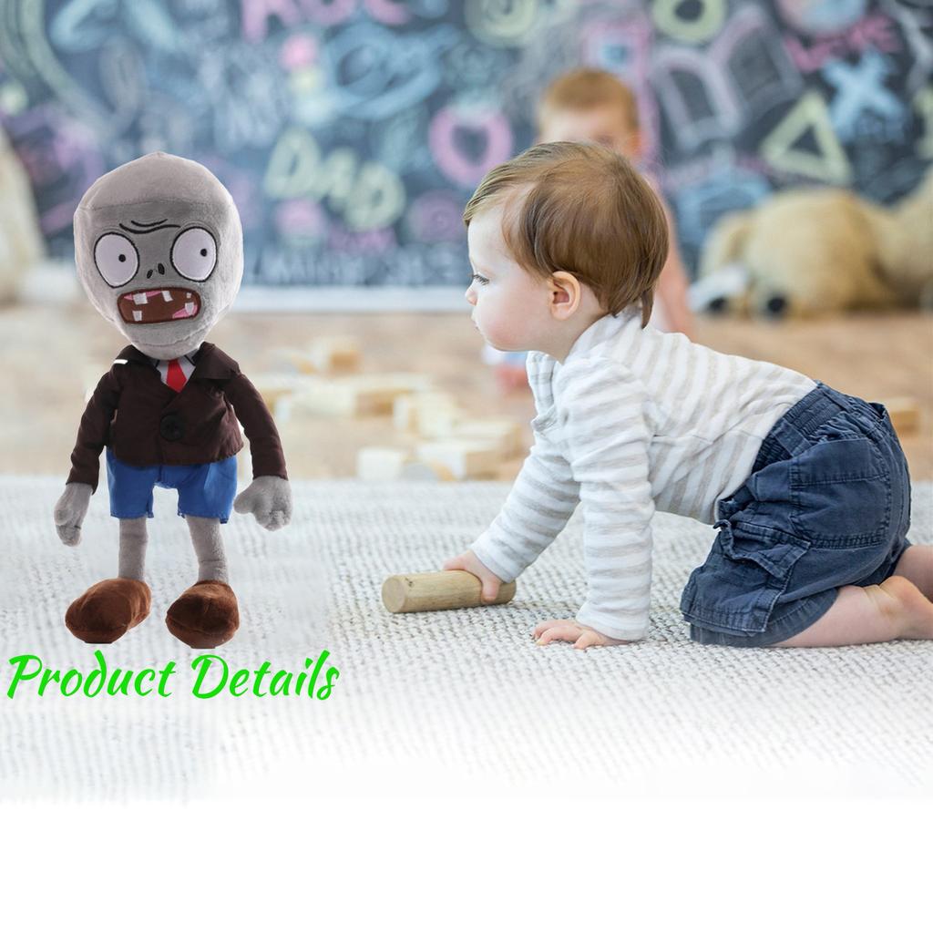 Soft Doll Toy (9 Inch), Baby Rag Doll, Suitable For Girls Birthday Gift, Christmas Plush Toy Gift