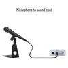 UGREEN XLR Male to Female Audio Extension Cable
