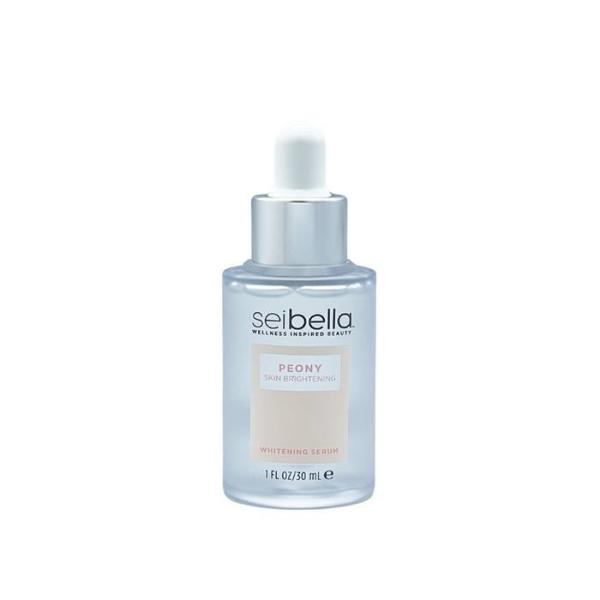 Melaleuca Peony Whitening Serum 30ml (17393958) Melaleuca Peony Whitening Serum 30ml