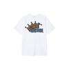 Stussy Royal Goods Tee 1904545