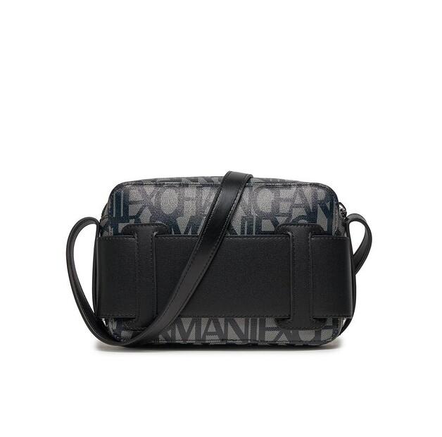 Сумка Armani Exchange 942699 3F742 00850