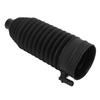 Steering Rack Bellow Boot 406673 High Strength Durable Protective Steering Gear Boot Replacement for Peugeot 308 408