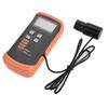 SM208 Screen Brightness Meter Portable Luminance Meter with   Light Detector 0.01-3 0 cdCelsiusm