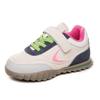 Children's Sneakers Spring New Boys' Sneakers Girls' Running Shoes