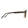 Le Specs Paranormal Lao2028914 Unisex Eyeglasses