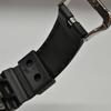 Used CASIO DW-6900MMA G-SHOCK