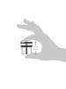 Vixen Astronomical Telescope Accessory Eyepiece NPL Series NPL4mm 39201-8