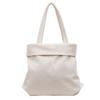 Bolsas femininas – Bolsas shopper