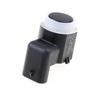 Car Reversing Radar Ultrasonic Parking Assistance Sensor PDC Parking Sensor For Huyndai Kia 95720-2T000 957202T000 4MS271H7C