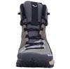 Треккинговые ботинки Salewa Puez Leather Mid PTX