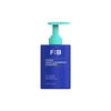 FORBEAUT Hyper Deep Cleansing Shampoo 480ml