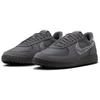 Nike Field General 82 Snakeskin Pack - Dark Grey Unisex Sneakers Sail Black Multi-Color IF0667-001