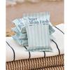 Hetras Beauty Super All Day Fresh Deo-Tücher Packung mit 3 Stück