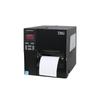 Торгівля і бізнес – Принтери штрих-кодів, термопринтери та аксесуари