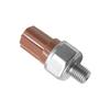 28600-RPC-004 Transmission Oil Pressure Switch Sensor For Honda
