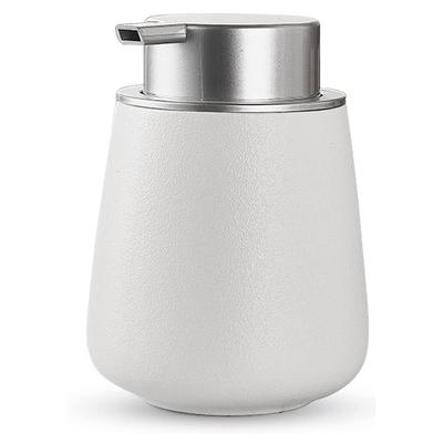 Productos para el baño – Dispensadores de jabón líquido